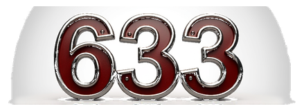 633 logo