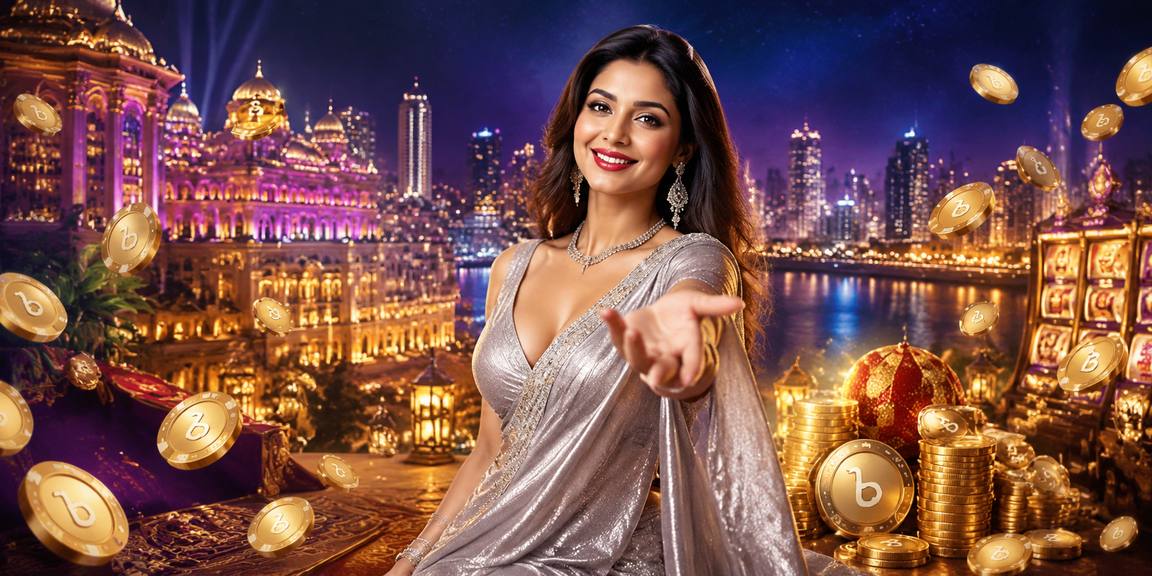 633 ডিপোজিট এবং উইথড্র টাইমলাইন